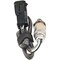 Bosch Oxygen Sensor, 13819 13819 - alternate 2